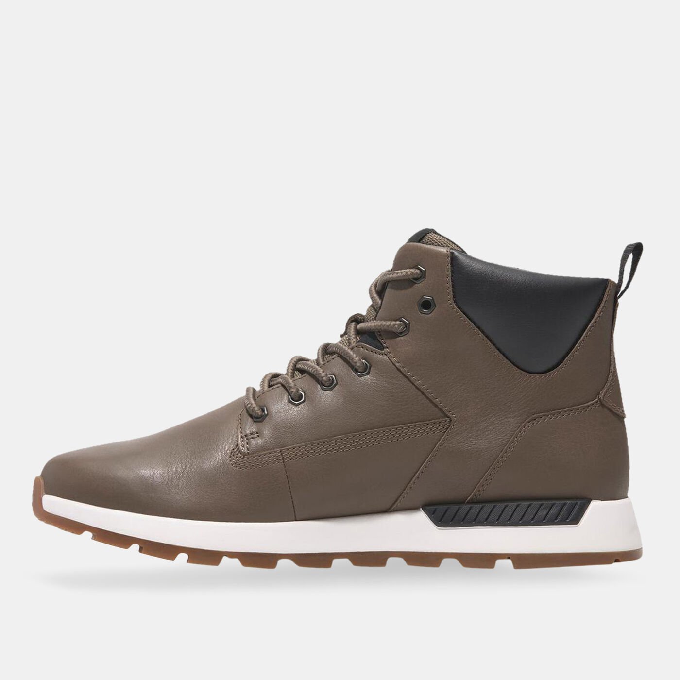 Timberland Men's Killington Trekker Mid