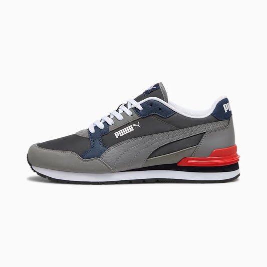 Puma ST Runner v4