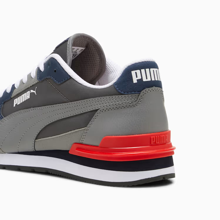 Puma ST Runner v4