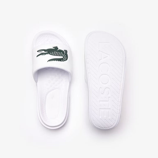 Lacoste Men's Men’s Serve Slide