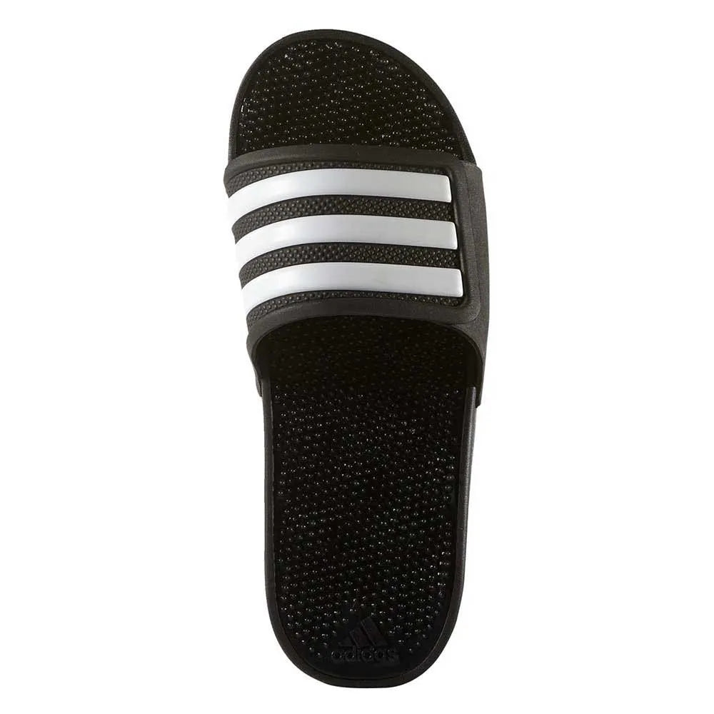 Adidas Adissage 2.0 Stripes