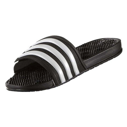 Adidas Adissage 2.0 Stripes