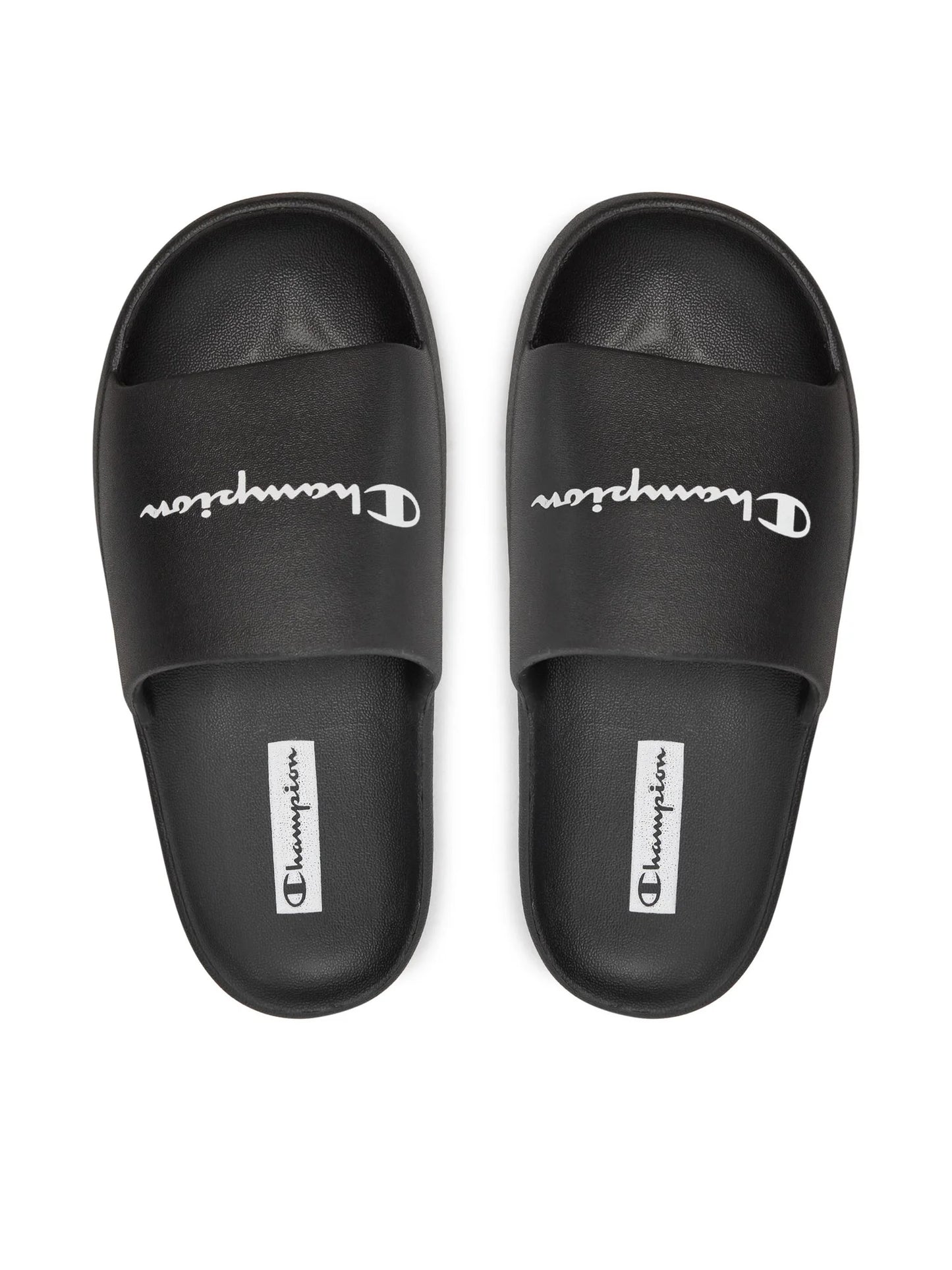 Champion Papucs Soft Slippers Slides