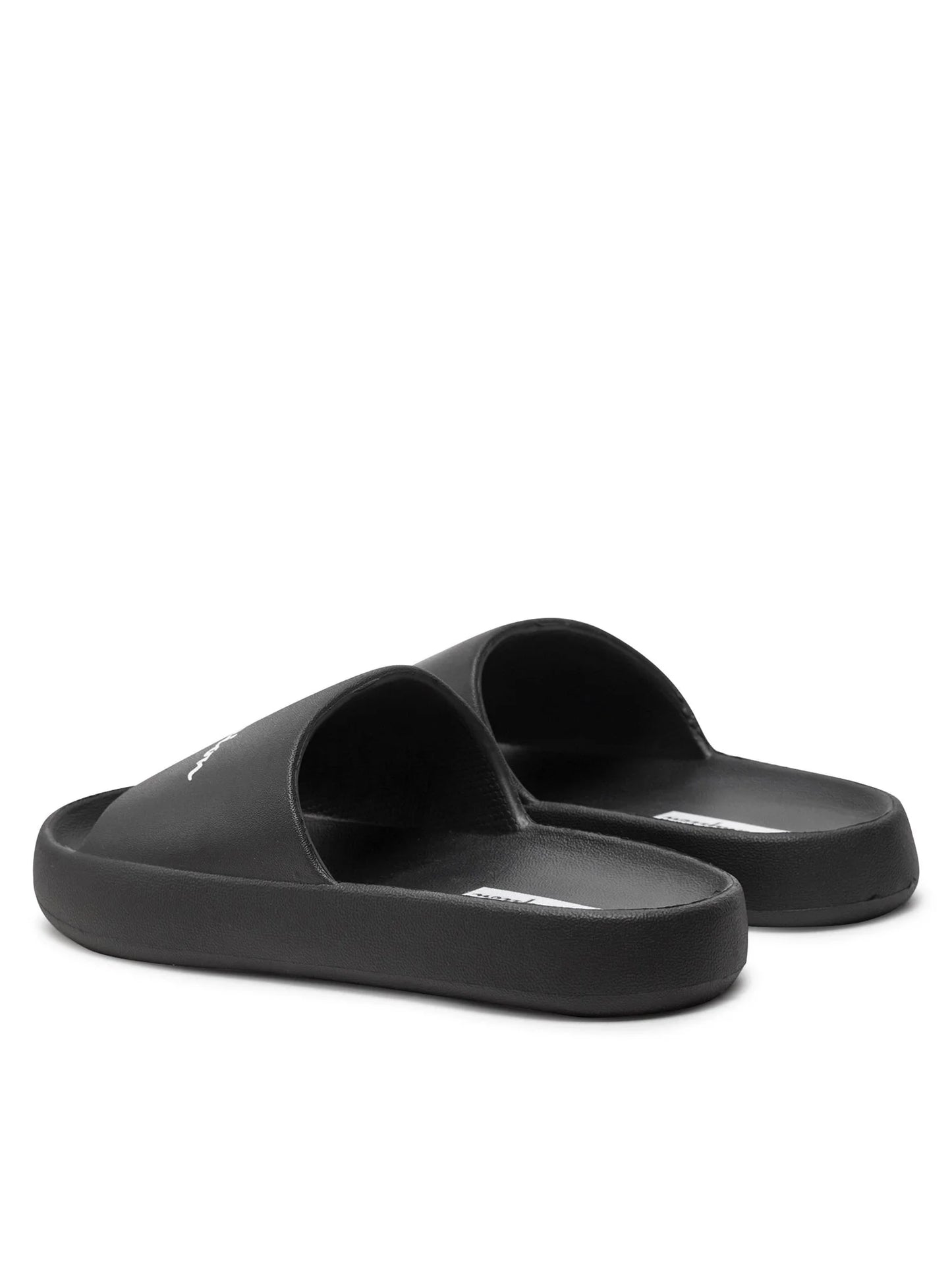 Champion Papucs Soft Slippers Slides