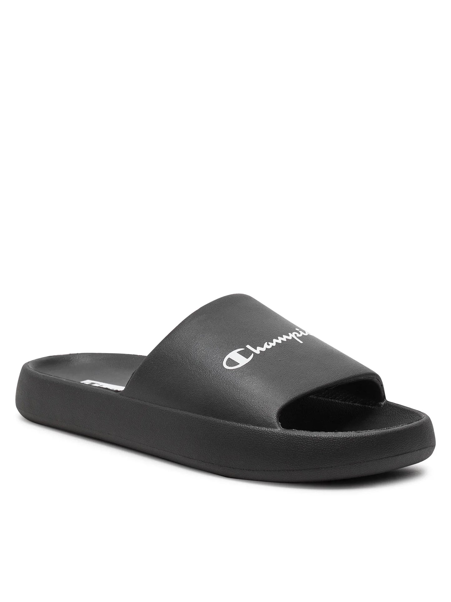 Champion Papucs Soft Slippers Slides