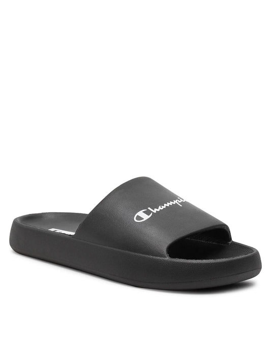 Champion Papucs Soft Slippers Slides