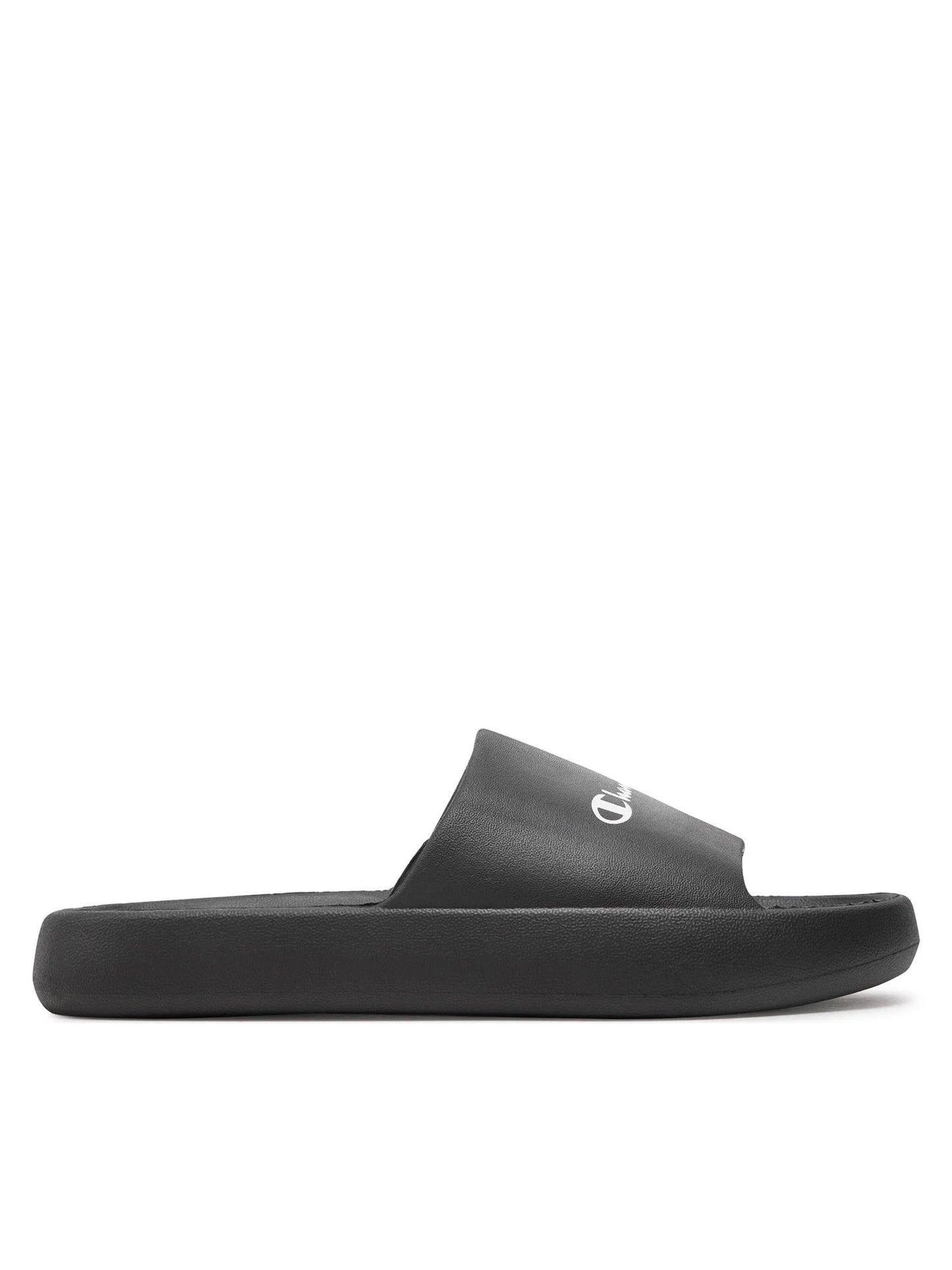 Champion Papucs Soft Slippers Slides
