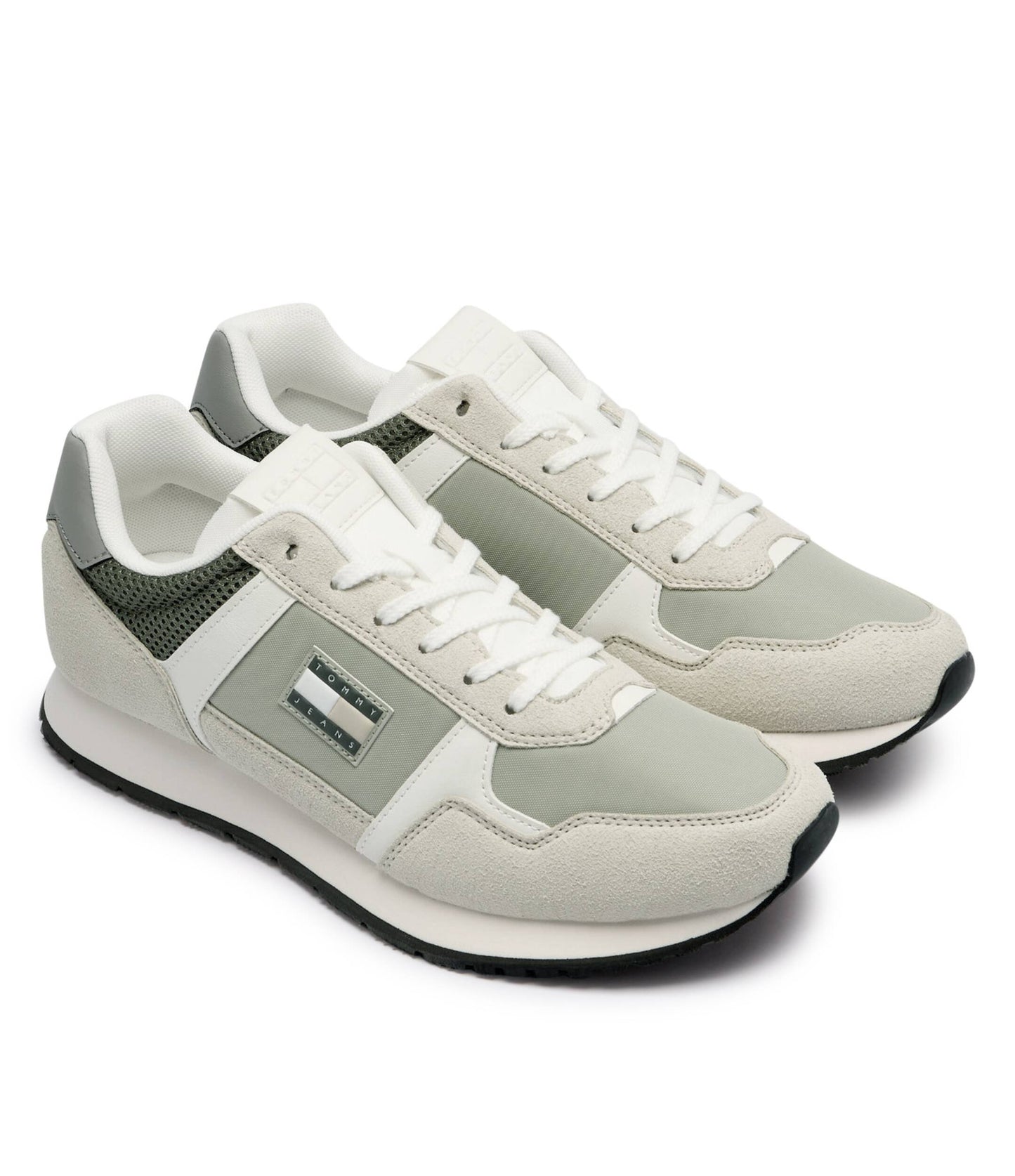 Tommy Hilfiger Casual Runner Sneakers