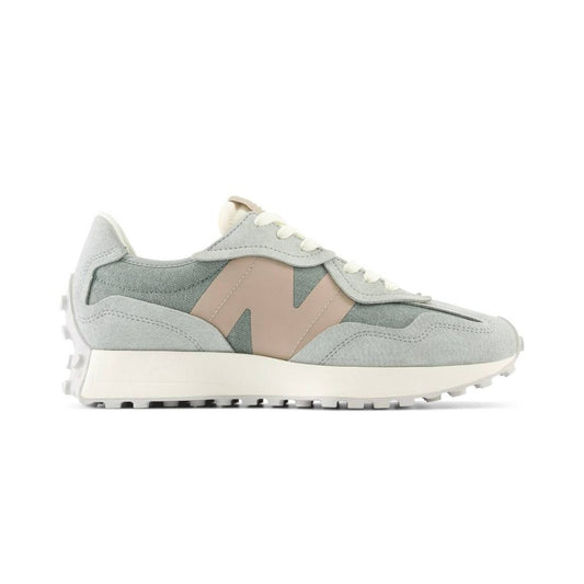 New Balance 327 'Juniper'