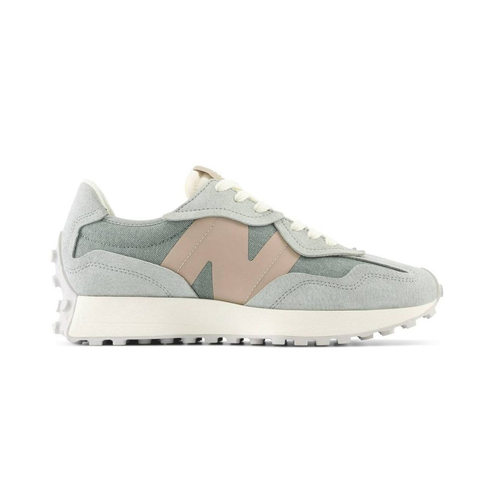 New Balance 327 'Juniper'