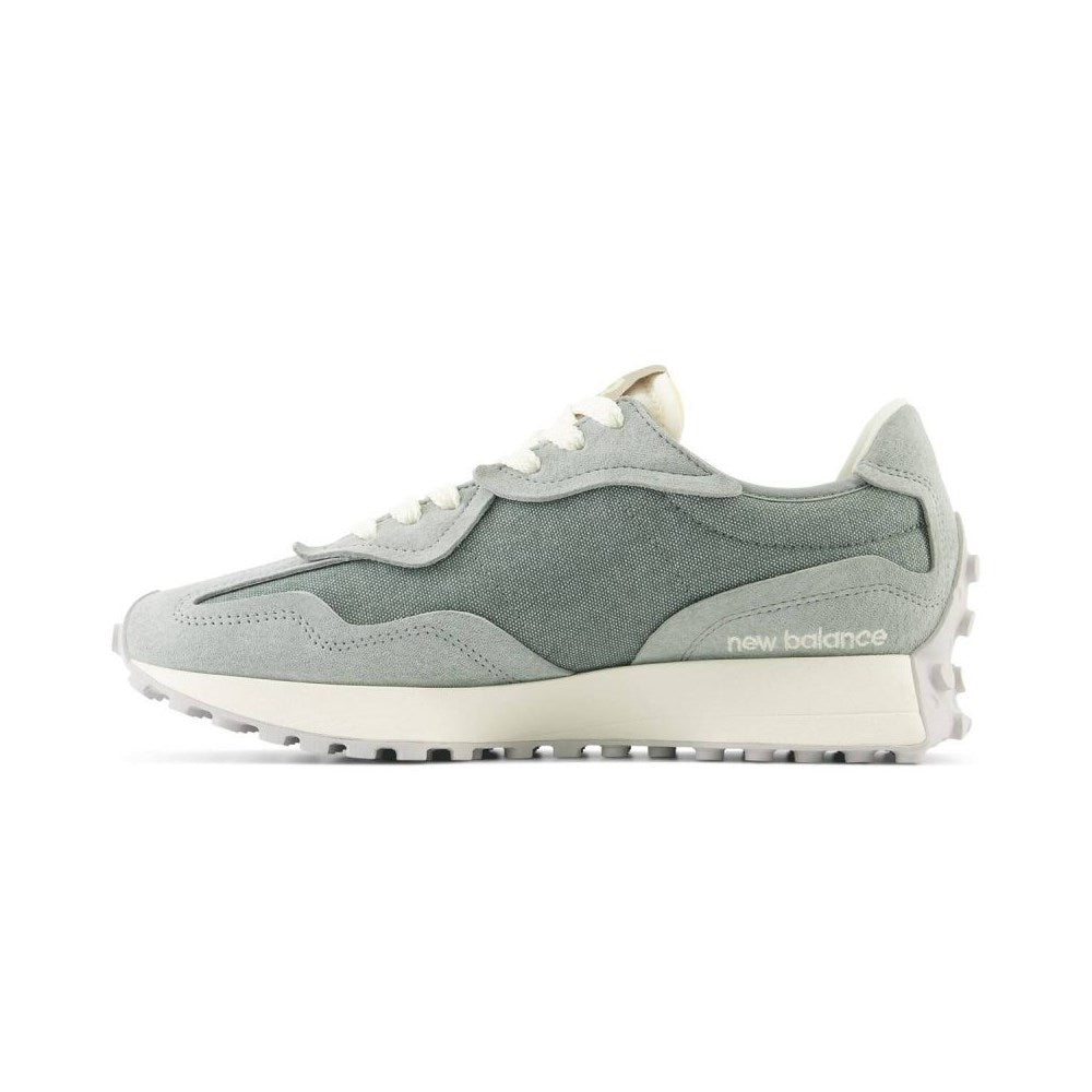 New Balance 327 'Juniper'