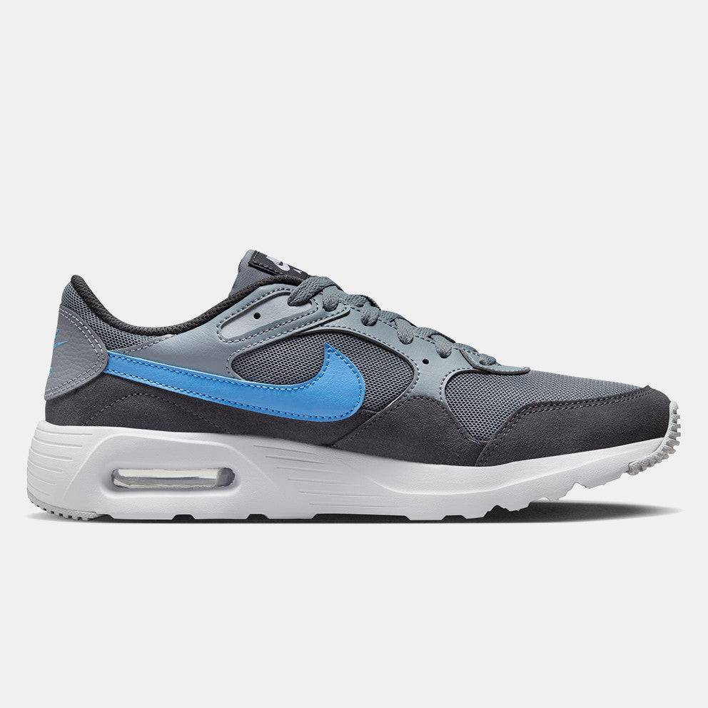Nike Air Max SC