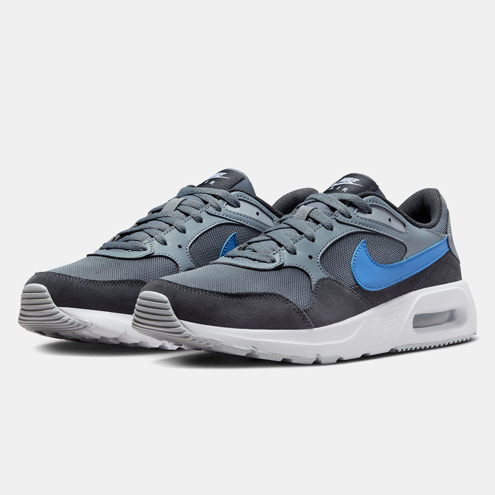 Nike Air Max SC