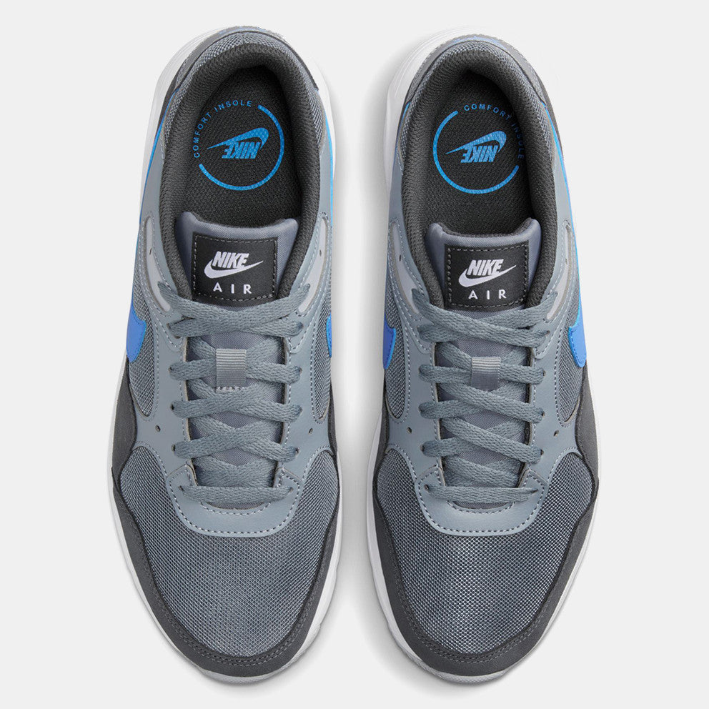 Nike Air Max SC