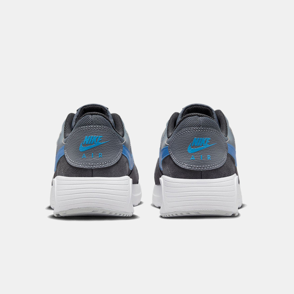 Nike Air Max SC