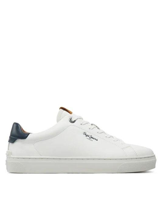 Pepe Jeans Sneakers Camden Club