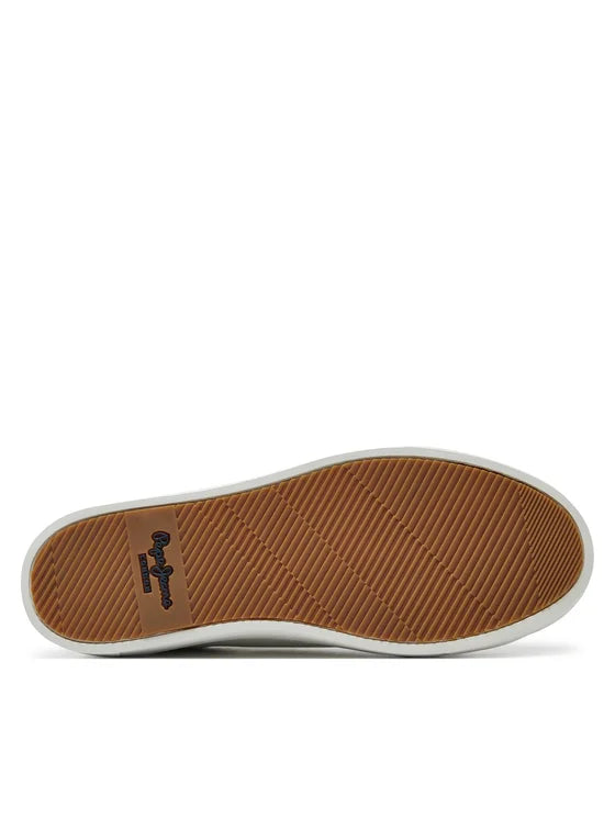 Pepe Jeans Sneakers Camden Club