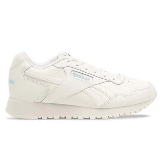 Reebok Glide Sneakers White