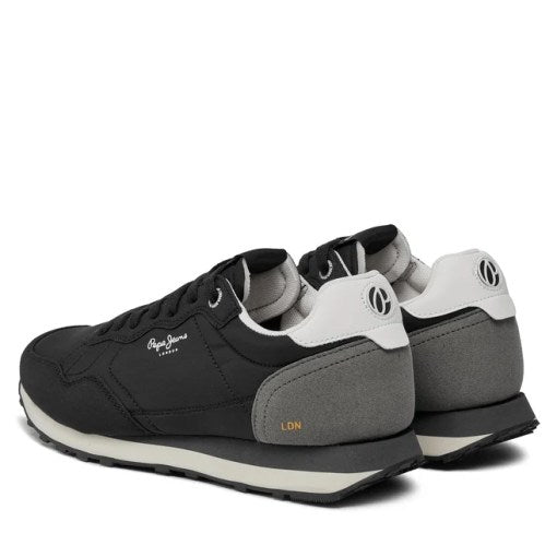 Pepe Jeans Natch One