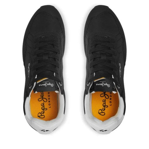 Pepe Jeans Natch One