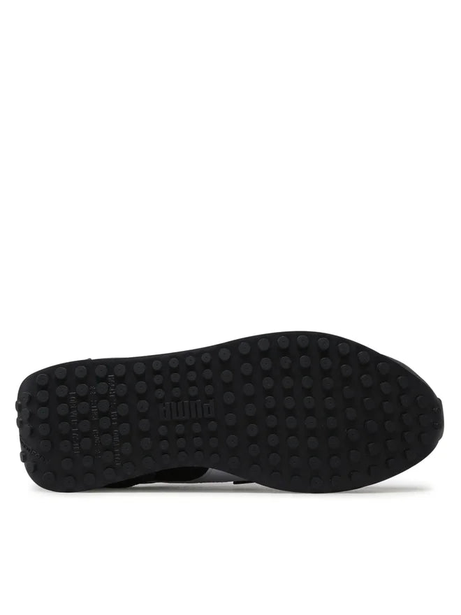 Puma Sneakers Future Rider Play On Noir